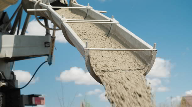 Best Concrete Foundation Repair in Rio, VA