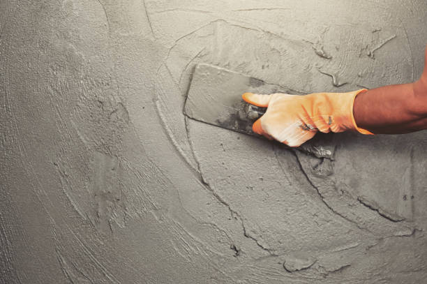 Best Concrete Demolition Services in Rio, VA