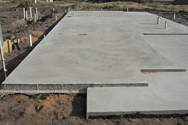 Best Concrete Staining and Coloring in Rio, VA